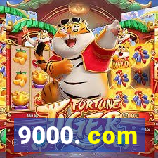 9000. com